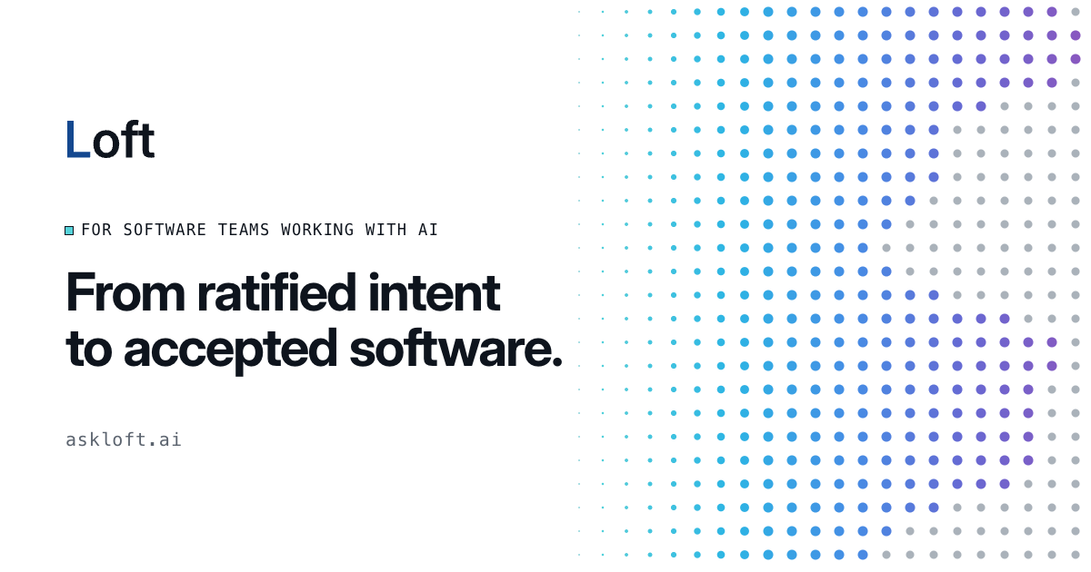 askloft.ai image